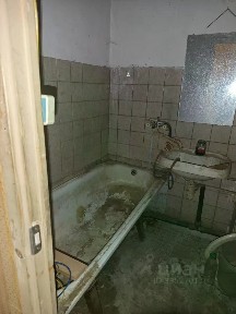Продается 1-комн. квартира, 36,7 м²