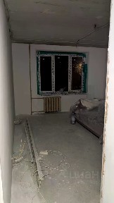 Продается 1-комн. квартира, 34,9 м²
