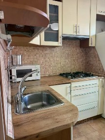 Продается 1-комн. квартира, 32,6 м²