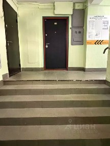 Продается 2-комн. квартира, 44,2 м²