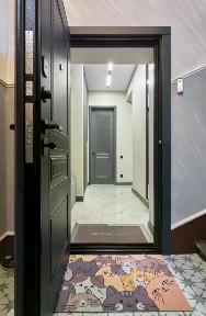 Продается 2-комн. квартира, 60 м²