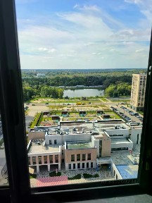 Продается 1-комн. квартира, 38 м²