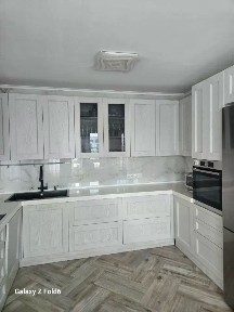 Продается 4-комн. квартира, 111,3 м²
