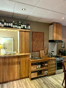 Продается 2-комн. квартира, 84 м²