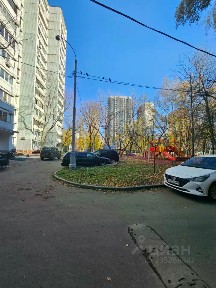 Продается 1-комн. квартира, 32,2 м²