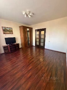 Продается 2-комн. квартира, 53 м²