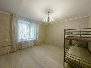 Продается 2-комн. квартира, 64,7 м²