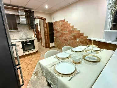 Продается 2-комн. квартира, 60,6 м²