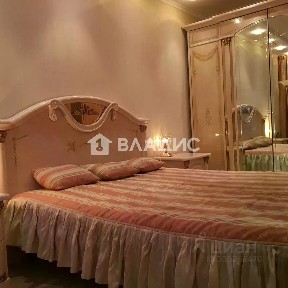 Продается 2-комн. квартира, 44,5 м²