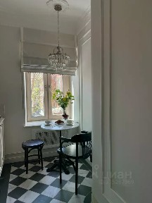 Продается 2-комн. квартира, 45,5 м²