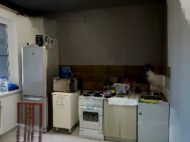 Продается 3-комн. квартира, 70,9 м²