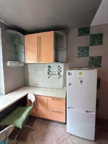 Продается 2-комн. квартира, 44,7 м²