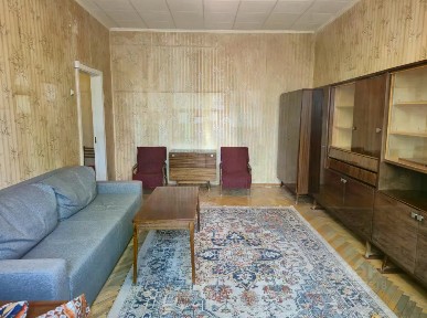 Продается 2-комн. квартира, 56,9 м²