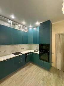 Продается 2-комн. квартира, 57 м²