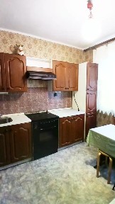 Продается 2-комн. квартира, 53 м²