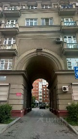 Продается 3-комн. квартира, 81,5 м²