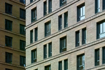Продается 2-комн. квартира, 42,3 м²