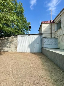 Продается здание, 292,7 м²