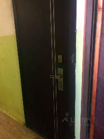 Продаются 1-комн. апартаменты, 18,7 м²