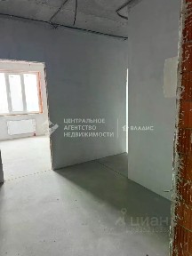 Продается 2-комн. квартира, 64,86 м²