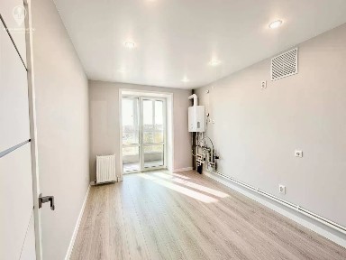 Продается 1-комн. квартира, 36,4 м²