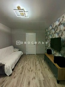 Продается 3-комн. квартира, 65 м²
