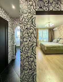 Продается 1-комн. квартира, 35,9 м²