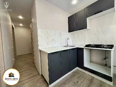 Продается 2-комн. квартира, 44 м²