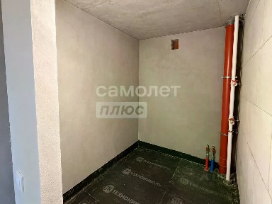 Продается 1-комн. квартира, 30 м²