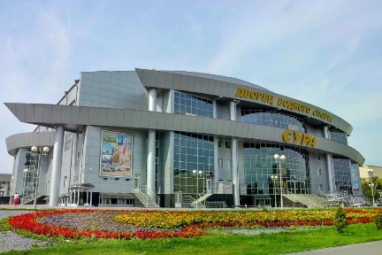 Сдается помещение свободного назначения, 4 м²