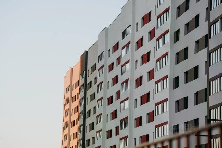 Продается 2-комн. квартира, 60,64 м²