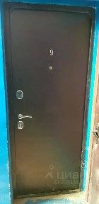 Продается 2-комн. квартира, 42,1 м²