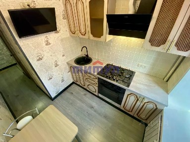 Продается 1-комн. квартира, 30 м²