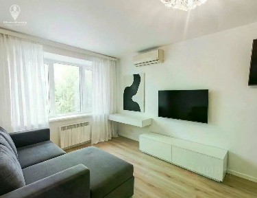 Продается 2-комн. квартира, 48,3 м²