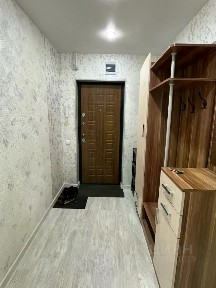 Продается 1-комн. квартира, 30 м²