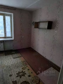 Продается 1-комн. квартира, 19 м²