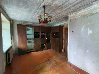 Продается 2-комн. квартира, 48 м²