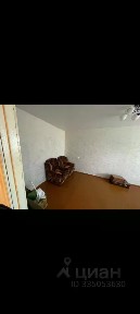 Продается 2-комн. квартира, 42 м²