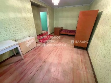 Продается 1-комн. квартира, 30,6 м²
