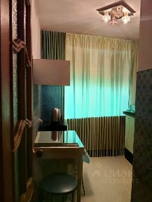 Продается 4-комн. квартира, 60,2 м²