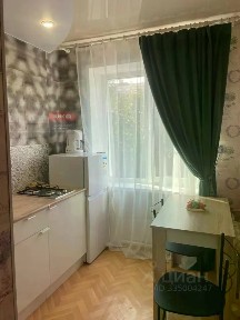 Продается 1-комн. квартира, 21,6 м²