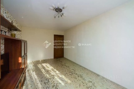 Продается 2-комн. квартира, 47,3 м²