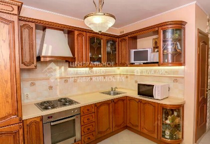 Продается 2-комн. квартира, 50,8 м²
