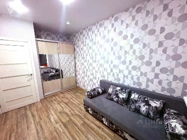 Продается 1-комн. квартира, 33 м²