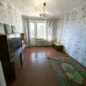 Продается 2-комн. квартира, 47 м²