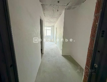 Рязанская область, Рязань, р-н Октябрьский, мкр. 8-9-й Дашково-Песочни, Льговская ул., 10