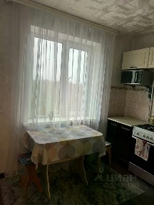 Продается 1-комн. квартира, 33,1 м²