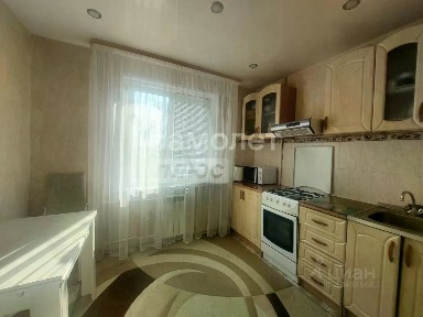 Продается 1-комн. квартира, 33 м²