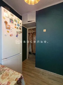 Рязанская область, Рязань, р-н Московский, мкр. Недостоево, ул. Сельских Строителей, 5к1