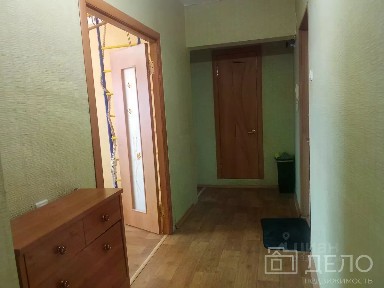 Продается 2-комн. квартира, 50,1 м²
